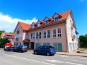 VERMIETET - Top Büro-/Gewerbeeinheit in Bad Dürkheim - Teilvermietung möglich