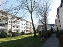 Hastedt, nähe Osterdeich - gepflegte 3-Zimmer-Eigentumswohnung in beliebter, ruhiger Wohnlage