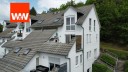 Helle, kleine Eigentumswohnung in Herborn-Seelbach