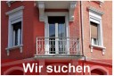 Gesucht: Eigentumswohnung zur Kapitalanlage in Hamburg