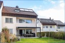 Ihr neues Eigenheim - DHH in Radolfzell am Bodensee !