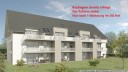 ++Neubauprojekt Altenstadt++ Große Maisonette-Wohnung mit Süd-Dachterrasse, Tiefgarage, uvm.