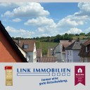 *** S-Münster: Schön geschnittene 2-Zimmer-Wohnung mit Balkon in zentraler Lage***