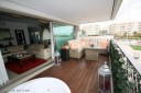 Luxus-Wohnung Algarve,5 Min zu Fuss zum Strand