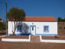 Renovated cottage Algarve,good priced