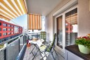 3-Zimmer-ETW mit Balkon in Darmstadt-Europaviertel ++VERKAUFT++