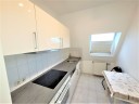 Komfortable 2 - Zimmerwohnung in zentraler Lage - 2 Balkone - EBK - Lift