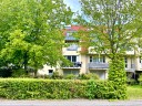 Solides Investment - vermietete 2-Raum-Wohnung in Dresden Weiig