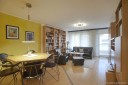 Willkommen in Herbede - Moderne Wohnung mit Loggia in zentraler Lage