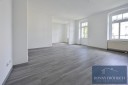 komfortable helle 3-Raum-Wohnung in Chemnitz zu vermieten