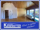 Wohnung und sep. Büro/Hobbyraum  in Top-Lage von Hochheim inkl Garten und Garage (direkt bezugsfrei)
