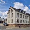 Exklusive Investmentchance: Renditestarkes Mehrfamilienhaus in bester Lage von Adelsberg, Chemnitz