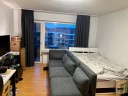 Appartement im 3.OG mit Balkon in Bielefeld - Großdornberg