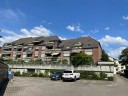 Schicke 3-Zimmer-Eigentumswohnung mit Tiefgaragenstellplatz in Solingen-Hhscheid