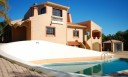 Country villa Algarve,perfect as B&B