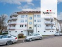 Kapitalanleger aufgepasst!
1 Zimmer Wohnung mit TG- Platz in Schramberg zu verkaufen!