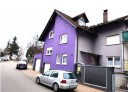 GLOBAL INVEST SINSHEIM | Groes Einfamilienhaus als Mehrgenerationenhaus in Dielheim