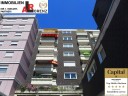 LORENZ-Angebot in BO-Wattenscheid: Helle, moderne 2-R.-CITY-Wohnung - Voll mbliert! Statt Hotel