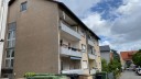 +++ 6-Familienhaus in Heidelberg zum Kauf - komplett vermietet +++