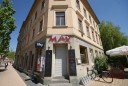 Sanierungsobjekt - Wohn- und Geschäftshaus in Pirna