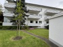 Gepflegte 3 ZKB-Eigentumswohnung mit Balkon in Gtersloh-Nord