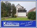 Wohn- und Geschäftshaus in Lampertheim - solide, flexibel und vielfältig nutzbar