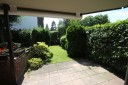 Vermietet: Individuelle 3,5 Zimmer-Maisonette mit Terrasse und Garten in Eller