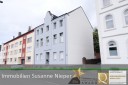 Kapitalanlage - Mehrfamilienhaus mit 6 Wohneinheiten auf 588 m² Grundstück in Ohligs