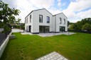 !! Schnell sein - nur noch ein Haus frei !! Wunderschöne neue Doppelhaushälfte in Chemnitz-Grüna
