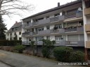 Gepflegte 2-Zimmer-Wohnung im Kurviertel von Bad Bodendorf zu vermieten!