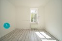 Neu renovierte 3-Raum-Wohnung in Schlochemnitz