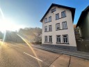 attraktives Mehrfamilienhaus in Eisenacher Stadtrandlage - 3 Wohneinheiten mit solider Rendite