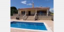 Villa Carvoeiro mit Meerblick & Pool
