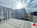 Sonnenverwöhne Neubau Wohnung in der Böblinger Stadtmitte