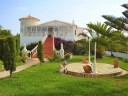 Geräumiges Anwesen Algarve,ideal als Gästehaus