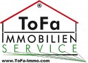 ToFa: top Gewerbegrundstück in guter Lage von Ingelheim