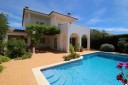 Villa Algarve,with pool