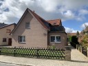 Büddenstedt: Top sanieretes 1-Familienhaus in perfekter Lage