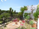 Renovated bungalow Carvoeiro,with pool,close to beach