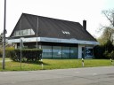 Vielseitig nutzbares Geschäftshaus in Halle (Westf.)!