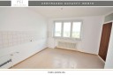 Großzügig geschnittene 4-Zimmer-Wohnung mit großer Loggia in begehrter Wohnlage von Hanau