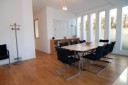 RESERVIERT Modernes Büro in Schwabing, 4 Büroräume, große Archiv-Fläche  uvm., teilweise möbliert.