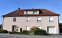 Naturnahes Wohnhaus gegen Hchstgebot in BI-Babenhausen