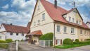 Einladendes Zuhause in Steinheim - Charmante Doppelhaushlfte mit vielfltigen Mglichkeiten!