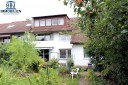 Mehrgenerationenhaus mit groen Garten in beliebter Wohngegend!