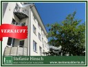 Moderne Eigentumswohnung mit 2 Balkonen in zentraler Lage von Rahlstedt