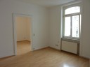 Schöne 2-Zimmer-Wohnung im Rheingauviertel