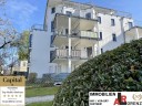LORENZ-Angebot in Linden/Weitmar: Moderne, helle 2 1/2-R.-Wohnung. Mit groem Balkon. Sehr zentral!