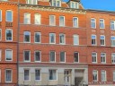 Kiel Schreventeich: Geschmackvolle 3-Zimmer-Altbauwohnung Erdgeschoss in beliebter Lage uninah