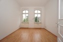 3-Raum-Wohnung im Zentrum von Chemnitz sucht nette Mieter!